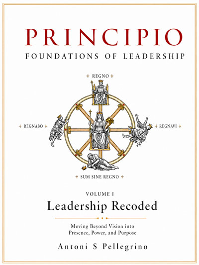 Principio I